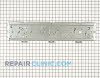 Support Bracket WH46X10019