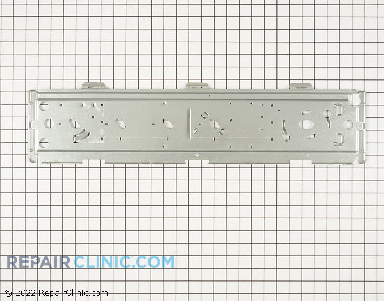 Support Bracket WH46X10019 Alternate Product View