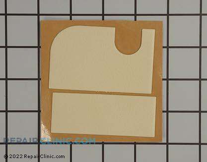 Cap, Lid & Cover WR1X2044 Alternate Product View