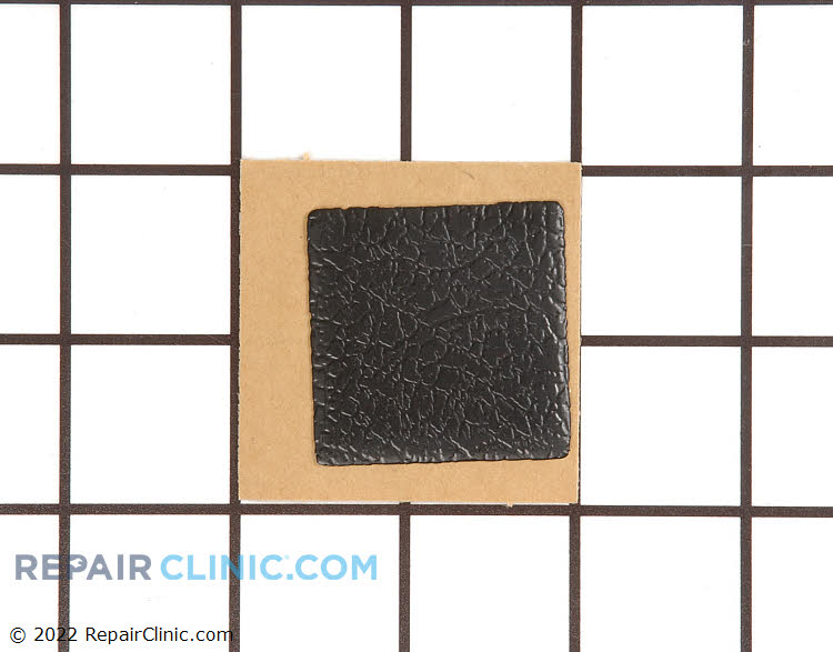 Cap, Lid & Cover WR1X2148 Alternate Product View