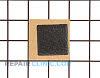 Cap, Lid & Cover WR1X2148