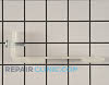 Door WR12X10169