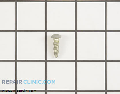 Fastener WR1X1838 Alternate Product View