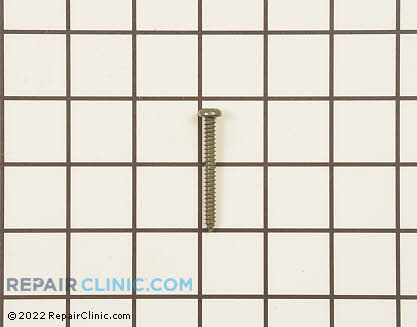 Fastener WR1X2127 Alternate Product View