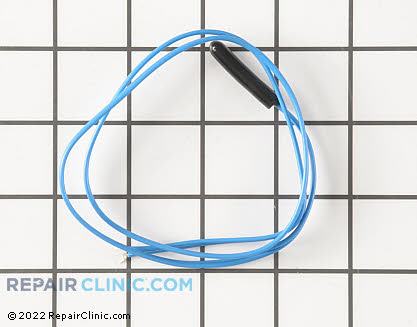 Thermistor WP27X48 Alternate Product View