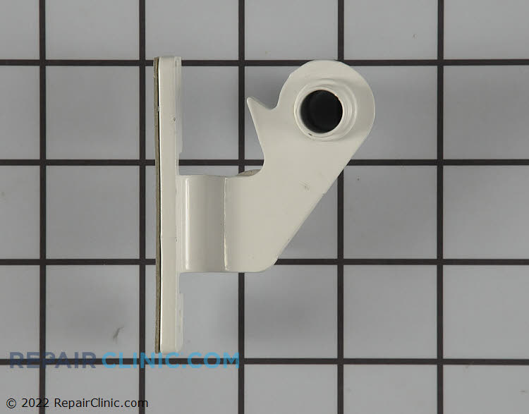 Center Hinge WR13X677 Alternate Product View