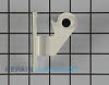 Center Hinge WR13X677