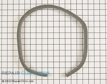 Gasket WR14X313 Alternate Product View