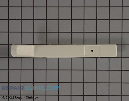 Handle Insert WR12X899 Alternate Product View