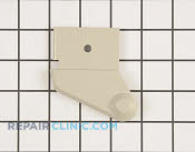 Hinge Cover - Part # 292428 Mfg Part # WR13X639