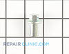 Hinge Pin WR13X629