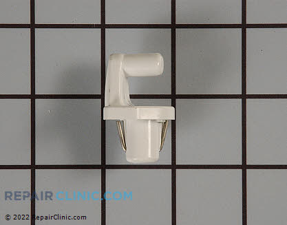Shelf Support WR13X422 Alternate Product View