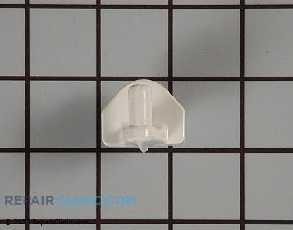 Shelf Support WR13X422 Alternate Product View