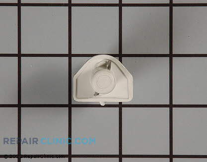 Shelf Support WR13X422 Alternate Product View