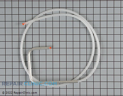 Water Line WR17X10206 Alternate Product View