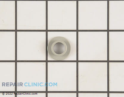Bushing WR2X8587 Alternate Product View