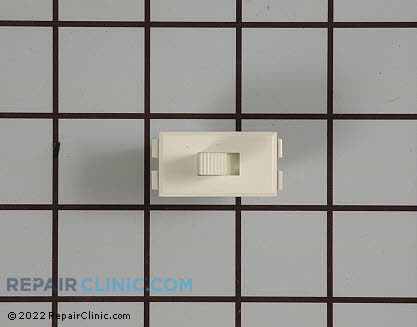 Door Switch WR23X309 Alternate Product View