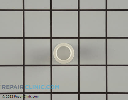 Gasket & Seal WR2X7781 Alternate Product View