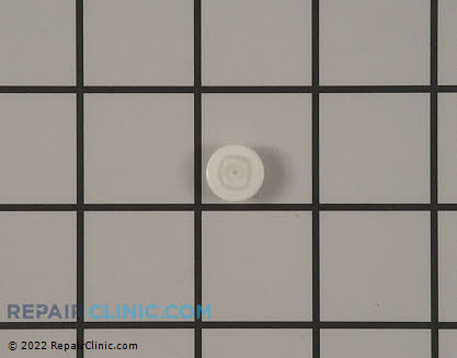 Plug Button WR2X7852 Alternate Product View