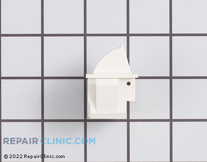 Door Switch WR23X362 Alternate Product View