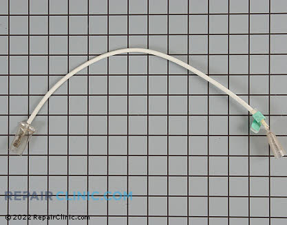 Wire Connector WR23X395 Alternate Product View