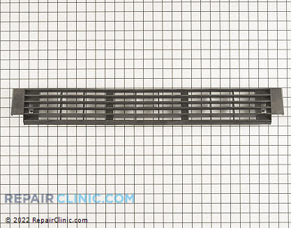 Vent Grille WR74X194 Alternate Product View