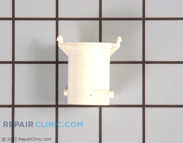 00028695 Light Socket
