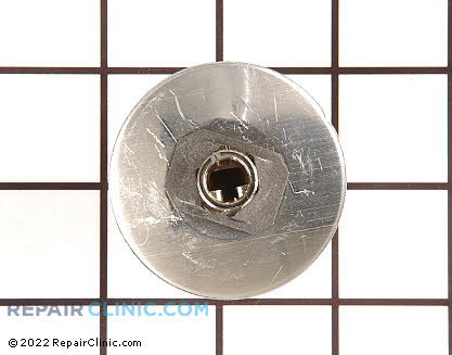 Selector Knob 0064247 Alternate Product View