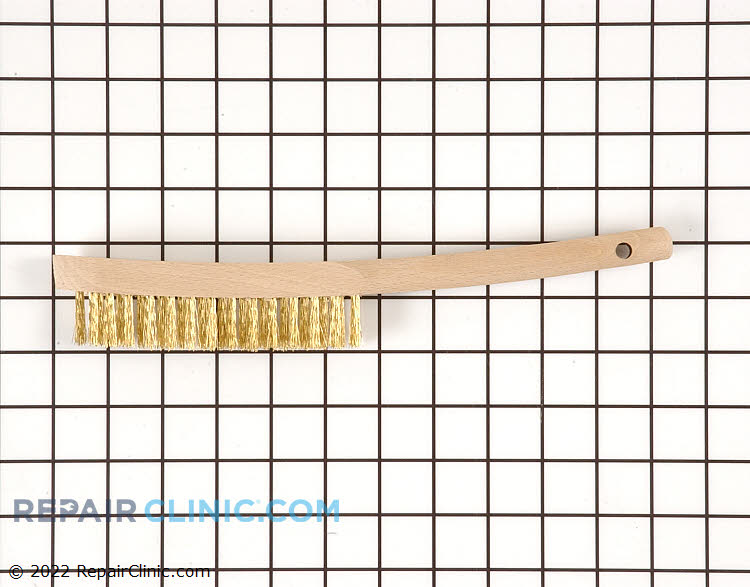 00098263 Cleaning Brush