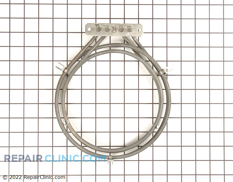 Convection Element 00098494 Fast Shipping Repair Clinic
