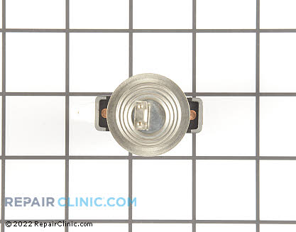 Cycling Thermostat 00067195 Alternate Product View