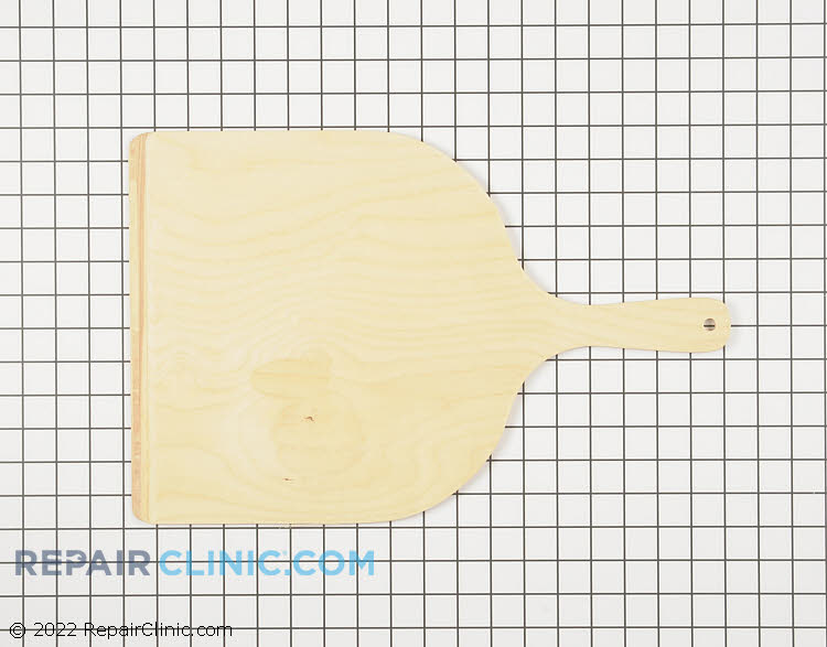 00097367 Drawer Slide Rail