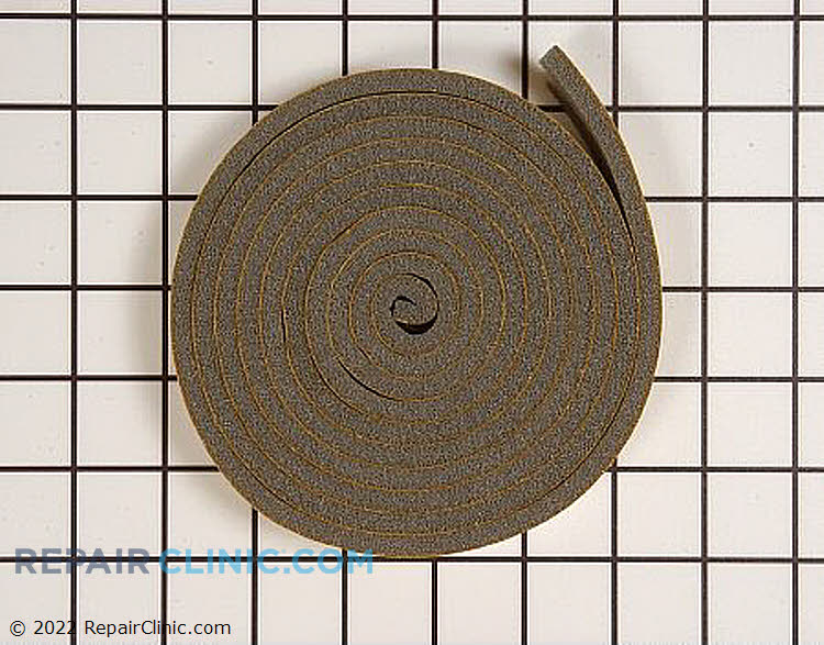 00041316 Foam Seal