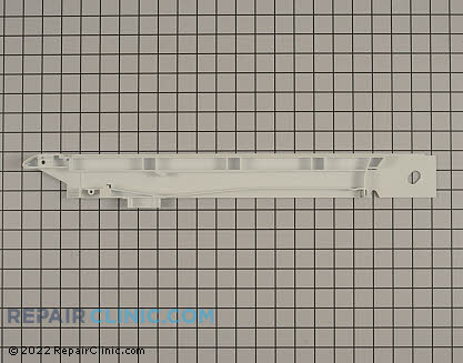 Drawer Slide Rail 10432704 Alternate Product View