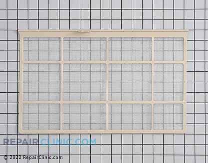 Air Filter WP1167300 Alternate Product View