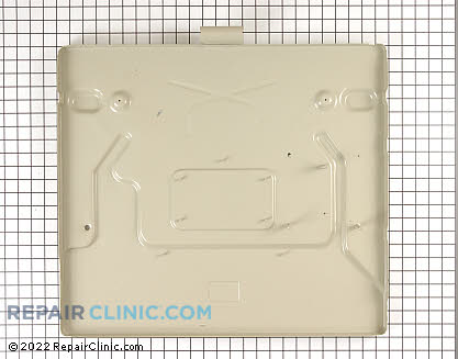 Base Panel 1162623 Alternate Product View