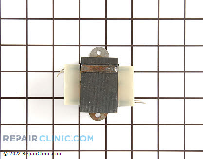 High Voltage Transformer 11172101 Alternate Product View
