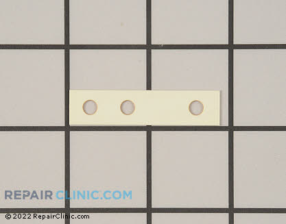 Hinge Spacer 1129868 Alternate Product View