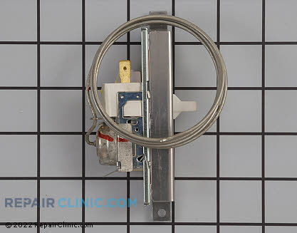 Thermostat 1125769 Alternate Product View