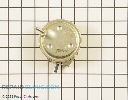 Pressure Switch 131337900 Alternate Product View