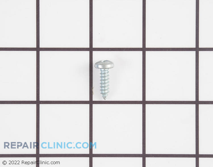 131202300 Screw