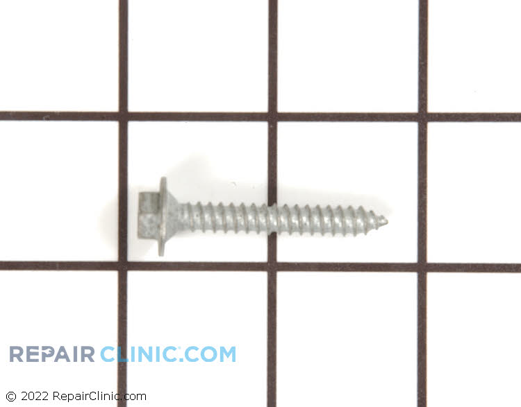 131303500 Screw