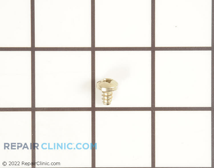 131696300 Screw