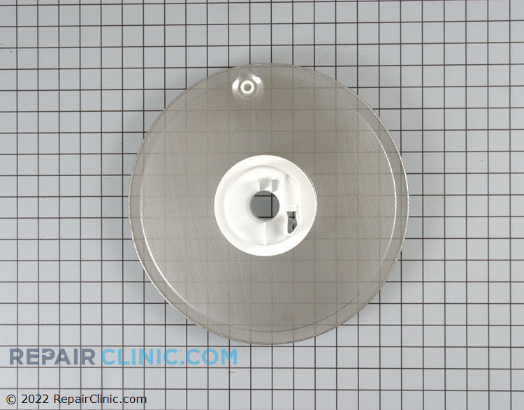 Dishwasher Filter Assembly 154283004 Fast Shipping Repair Clinic