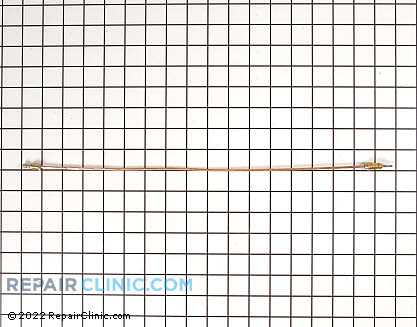 Thermocouple 00155952 Alternate Product View