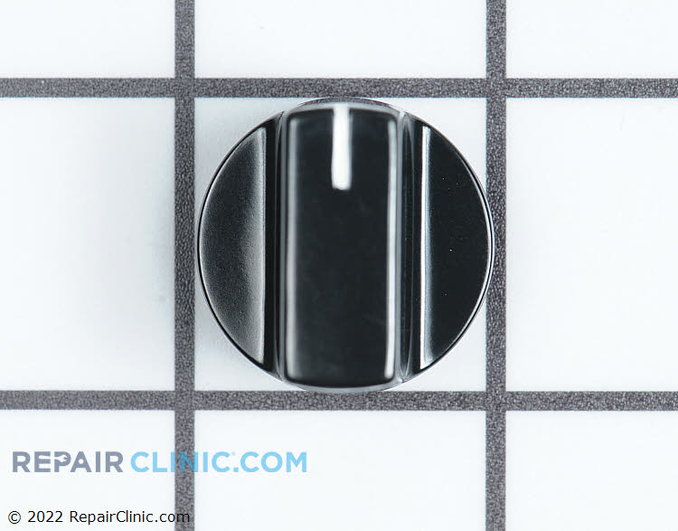 00156578 Control Knob