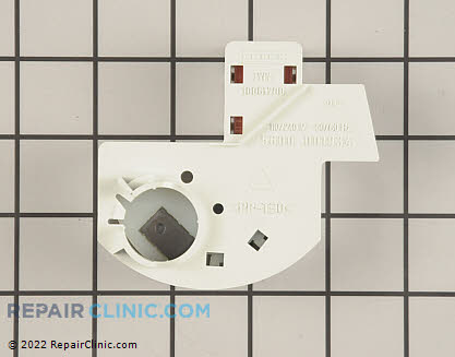 Dispenser Actuator 00165271 Alternate Product View