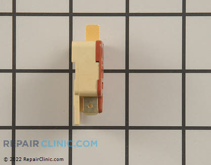 Micro Switch 00156614 Alternate Product View
