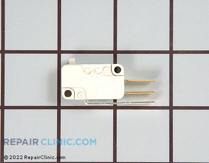 Micro Switch 00165926 Alternate Product View