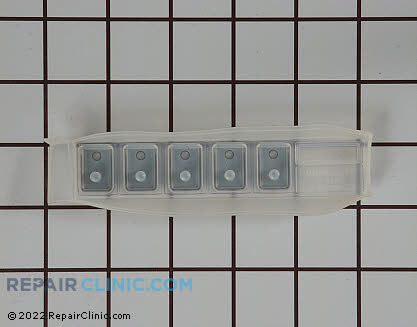 Push Button Switch 00170423 Alternate Product View